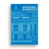 Histoire dessinée du Grand Palais