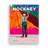 Hockney - La bio graphique