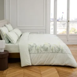 Housse de couette Grand Palais x Linvosges