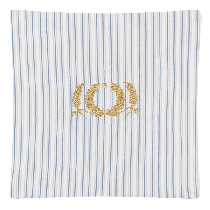 Clearance Housse de coussin Bivouac Napoléon Art De La Maison