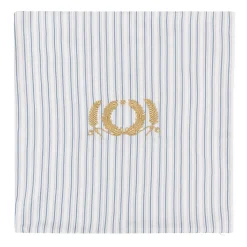 Clearance Housse de coussin Bivouac Napoléon Art De La Maison