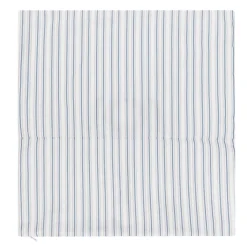 Clearance Housse de coussin Bivouac Napoléon Art De La Maison