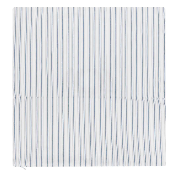 Clearance Housse de coussin Bivouac Napoléon Art De La Maison