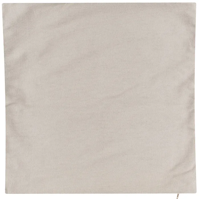 Housse de coussin Broché de la reine