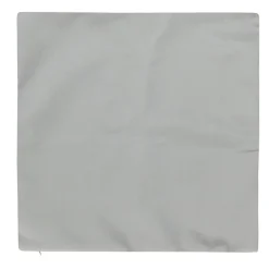Best Housse de coussin en velours François Gérard - Napoléon 1er en costume de sacre 45x45 cm Art De La Maison