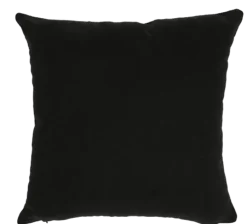 Housse de coussin Fernand Léger - Botte de navets