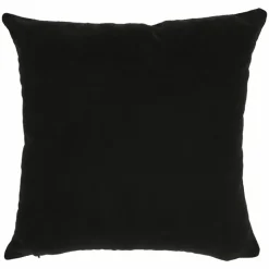 Housse de coussin Joan Miró - Femme, oiseau, étoile (extrait 1) - 1966/1973 - Pansu