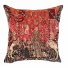 Online Housse de coussin Le goût - Jules Pansu Art De La Maison