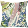 Outlet Housse de coussin Mistral de Florent Groc Art De La Maison
