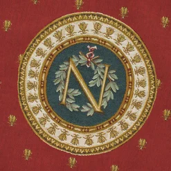 Discount Housse de coussin