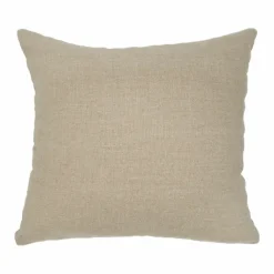 Online Housse de coussin Pablo Picasso - Femme dans un fauteuil jaune, 1932 - 45 x 45 cm - Pansu Art De La Maison