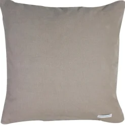 Housse de coussin Portrait de Dora Maar
