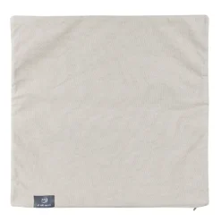Housse de coussin Tapisserie Marie Antoinette - 50 x 50 cm