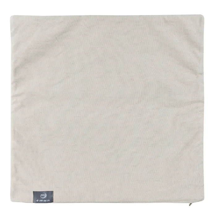 Housse de coussin Tapisserie Marie Antoinette - 50 x 50 cm