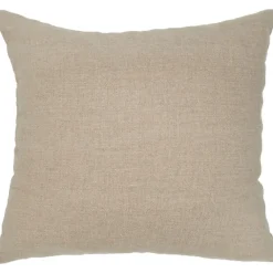 Clearance Housse de coussin Vallon Dol de Florent Groc Art De La Maison