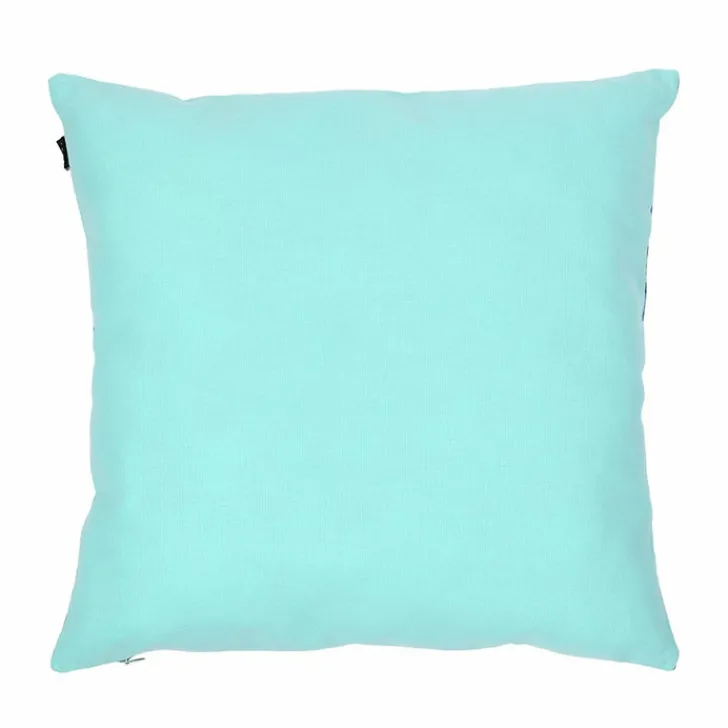 Discount Housse de coussin Vincent van Gogh - Amandier en fleurs - 40x40cm Art De La Maison