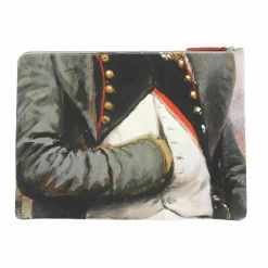 Best Housse Ordinateur Portable Napoléon Redingote Trousses, Pochettes