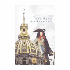 Online Hôtel National des Invalides Guides De Musées