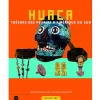 Huaca Trésors des peuples d'Amérique du Sud