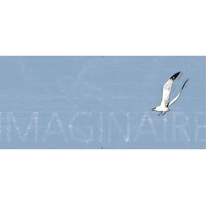 Hugo Pratt. Lignes d'horizon - Catalogue d'exposition