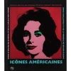 Clearance Icônes américaines - chefs-d'œuvre du SFMoMA et de la collection Fisher Catalogues D'Exposition