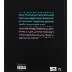 Clearance Icônes américaines - chefs-d'œuvre du SFMoMA et de la collection Fisher Catalogues D'Exposition