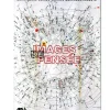 Images de pensée