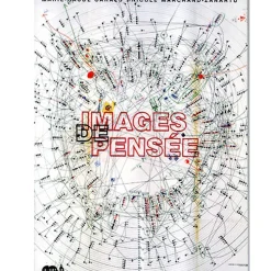 Images de pensée