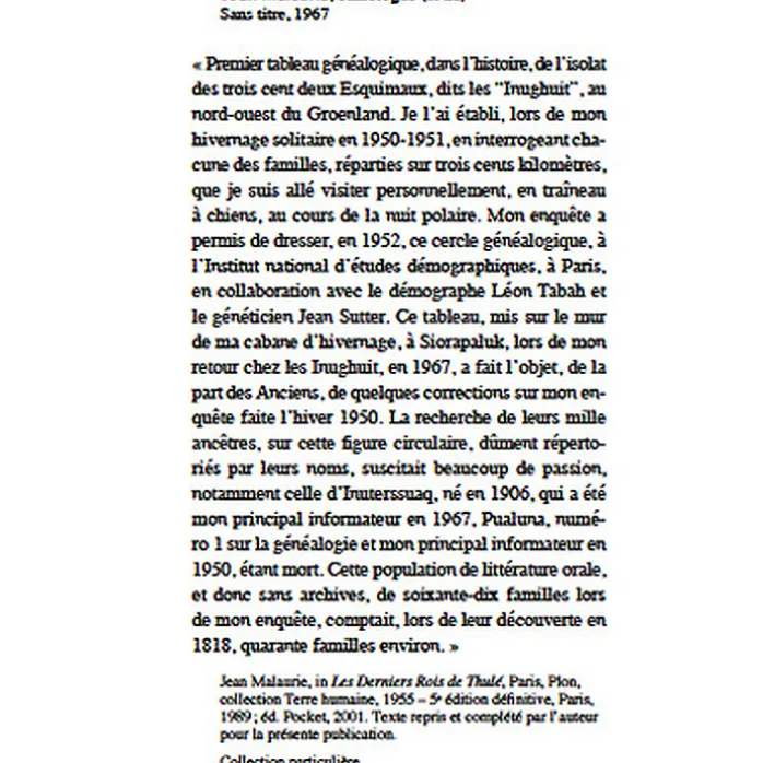 Images de pensée