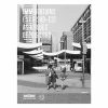 Sale Immigrations est et sud-est asiatiques depuis 1860 - Catalogue d'exposition Catalogues D'Exposition