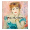 Discount Impressionnisme Livres D'Art