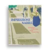 Impressions nabies Livres D'Art