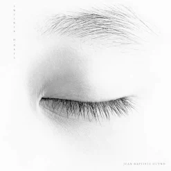 Infinis d'Asie - Jean-Baptiste Huynh - Catalogue d'exposition