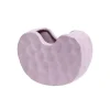 Jardinière en porcelaine Lilas Design|Art De La Maison