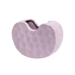 Jardinière en porcelaine Lilas Design|Art De La Maison