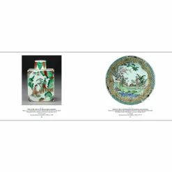 Sale Jardins d'Asie - Catalogue d'exposition Catalogues D'Exposition