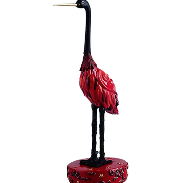 Best Jean Boggio Voyage au pays des arts décoratifs 1988-2008 Catalogues D'Exposition