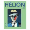 Clearance Jean Hélion - La prose du monde - Catalogue d'exposition Catalogues D'Exposition