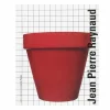 Best Jean Pierre Raynaud - Catalogue d'exposition Catalogues D'Exposition