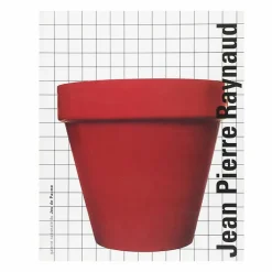 Best Jean Pierre Raynaud - Catalogue d'exposition Catalogues D'Exposition