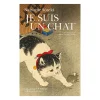 Outlet Je suis un chat Littérature & Essais