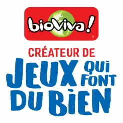 Hot Jeu Arty'Flash - Bioviva Jeux