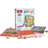Jeu Arty'Focus - Bioviva