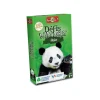 Jeu de cartes Défis nature - Asie - Bioviva