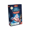 New Jeu de cartes Défis Nature - Mythologie, Héros et Dieux - Bioviva Jeux