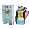 Jeu de cartes Défis Nature - Van Gogh - Bioviva