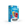 Sale Jeu de 7 Familles Invalides - Quelle Histoire Jeux