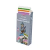 Jeu de 7 familles La Première Guerre mondiale - La petite boîte Édition Jeux