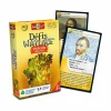 Outlet Jeu Défis Nature - Portraits dans l'art - Bioviva Jeux