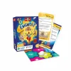 Discount Jeu Énigmes - Vive l'art! - Bioviva Jeux
